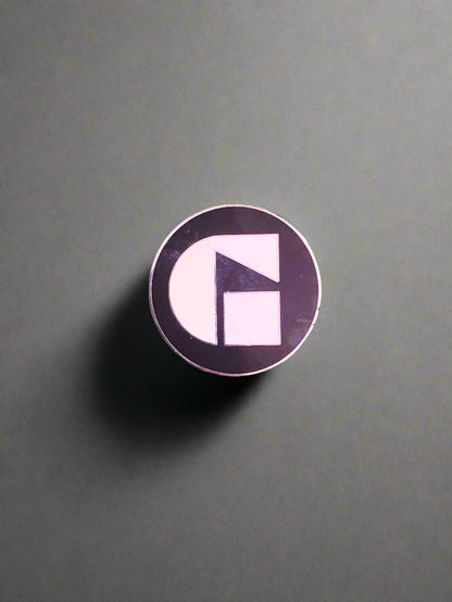 GTEK ball marker