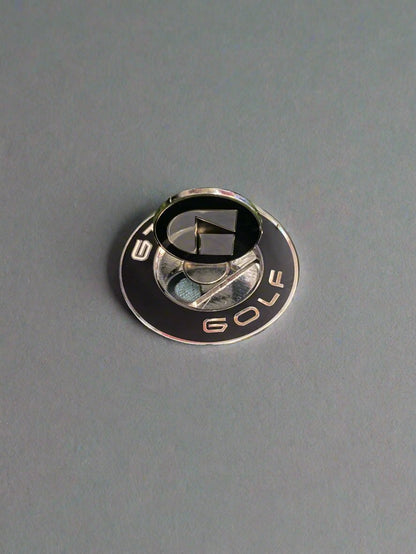 GTEK ball marker